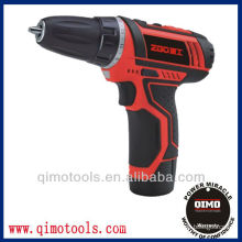 cordless sds drill factory tools power